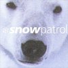 Snow Patrol - Album One Night Is Not Enough