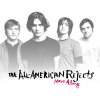 http://s.mxmcdn.net/images-storage/albums8/0/0/1/5/6/4/11465100.jpg