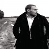 David Gray - Album You're the World to Me