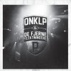 OnklP & De Fjerne Slektningene - Album OnklP & De Fjerne Slektningene