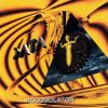http://s.mxmcdn.net/images-storage/albums8/0/0/1/9/0/6/11609100.jpg