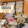 http://s.mxmcdn.net/images-storage/albums8/0/0/2/2/5/0/12052200.jpg