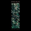 Disciples - Album They Don't Know EP