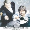 http://s.mxmcdn.net/images-storage/albums8/0/0/2/8/8/7/11788200.jpg