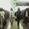 http://s.mxmcdn.net/images-storage/albums8/0/0/3/1/5/9/26951300.jpg