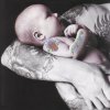 http://s.mxmcdn.net/images-storage/albums8/0/0/3/5/1/5/11515300.jpg