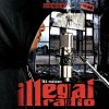 http://s.mxmcdn.net/images-storage/albums8/0/0/3/6/0/6/11606300.jpg