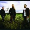 Kotiteollisuus - Album Tämän taivaan alla