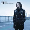 YUI - Album GLORIA