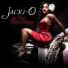 Jacki-O - Album Lil Red Riding Hood
