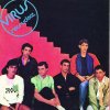 http://s.mxmcdn.net/images-storage/albums8/0/0/4/2/7/4/11472400.jpg