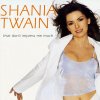 http://s.mxmcdn.net/images-storage/albums8/0/0/4/7/1/6/11617400.jpg