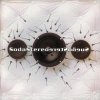 Soda Stereo - Album Vinyl Replica: Sueño Stereo