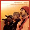 http://s.mxmcdn.net/images-storage/albums8/0/0/5/2/1/8/11812500.jpg