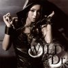 http://s.mxmcdn.net/images-storage/albums8/0/0/5/2/3/5/11532500.jpg