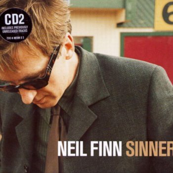 Neil Finn - Try Whistling This Live Neil Finn - Try Whistling This Live
