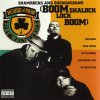 House of Pain - Album Jump Around / House of Pain Anthem