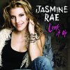 http://s.mxmcdn.net/images-storage/albums8/0/0/5/5/7/0/12075500.jpg