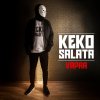 Keko Salata - Album Vapaa