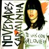 http://s.mxmcdn.net/images-storage/albums8/0/0/5/9/5/7/11759500.jpg