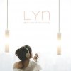 http://s.mxmcdn.net/images-storage/albums8/0/0/6/0/6/4/11460600.jpg