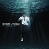 The Amity Affliction - Album Pittsburgh
