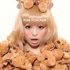 きゃりーぱみゅぱみゅ - Album PONPONPON