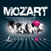 [theatre] - Album Mozart, l'opéra rock