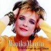 http://s.mxmcdn.net/images-storage/albums8/0/0/6/9/4/7/11749600.jpg