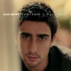 http://s.mxmcdn.net/images-storage/albums8/0/0/6/9/6/6/11669600.jpg