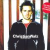Christian Walz - Album Wonderchild