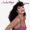 http://s.mxmcdn.net/images-storage/albums8/0/0/7/2/7/2/32272700.jpg