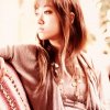 http://s.mxmcdn.net/images-storage/albums8/0/0/7/3/2/7/11723700.jpg
