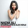 http://s.mxmcdn.net/images-storage/albums8/0/0/7/5/6/7/13765700.jpg
