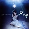 Ray - Album ebb and flow