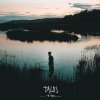 Talos - Album In Time