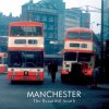 The Beautiful South - Album Manchester