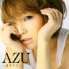 AZU - Album いますぐに…