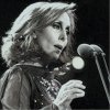 http://s.mxmcdn.net/images-storage/albums8/0/0/7/9/9/7/26799700.jpg