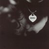http://s.mxmcdn.net/images-storage/albums8/0/0/8/1/0/1/12101800.jpg