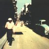 http://s.mxmcdn.net/images-storage/albums8/0/0/8/5/9/9/25995800.jpg