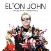 http://s.mxmcdn.net/images-storage/albums8/0/0/8/6/8/9/25986800.jpg