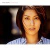 http://s.mxmcdn.net/images-storage/albums8/0/0/8/7/0/4/11407800.jpg