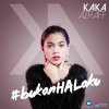 Kaka Azraff feat. Sleeq - Album Bukan Hal Aku