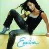 http://s.mxmcdn.net/images-storage/albums8/0/1/0/0/3/0/27030010.jpg