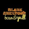 http://s.mxmcdn.net/images-storage/albums8/0/1/0/2/2/8/11822010.jpg