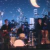 Crowded House - Album Live At The iTunes Festival