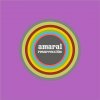 Amaral - Album Resurrección