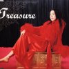 天野月子 - Album Treasure