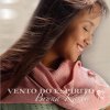 http://s.mxmcdn.net/images-storage/albums8/0/1/1/2/4/4/26442110.jpg